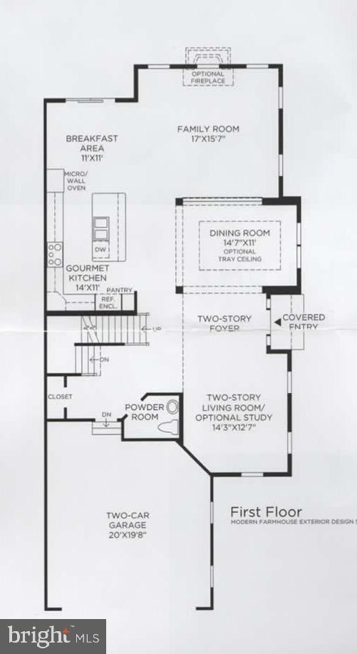 MIKLASZ PROPERTY - Residential