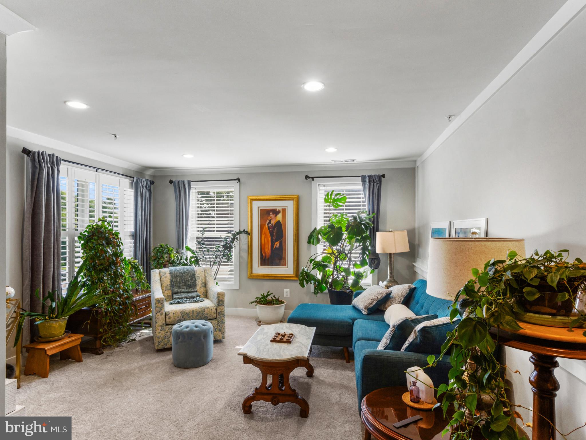 MIKLASZ PROPERTY - Residential