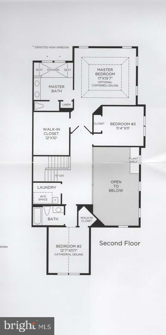 MIKLASZ PROPERTY - Residential