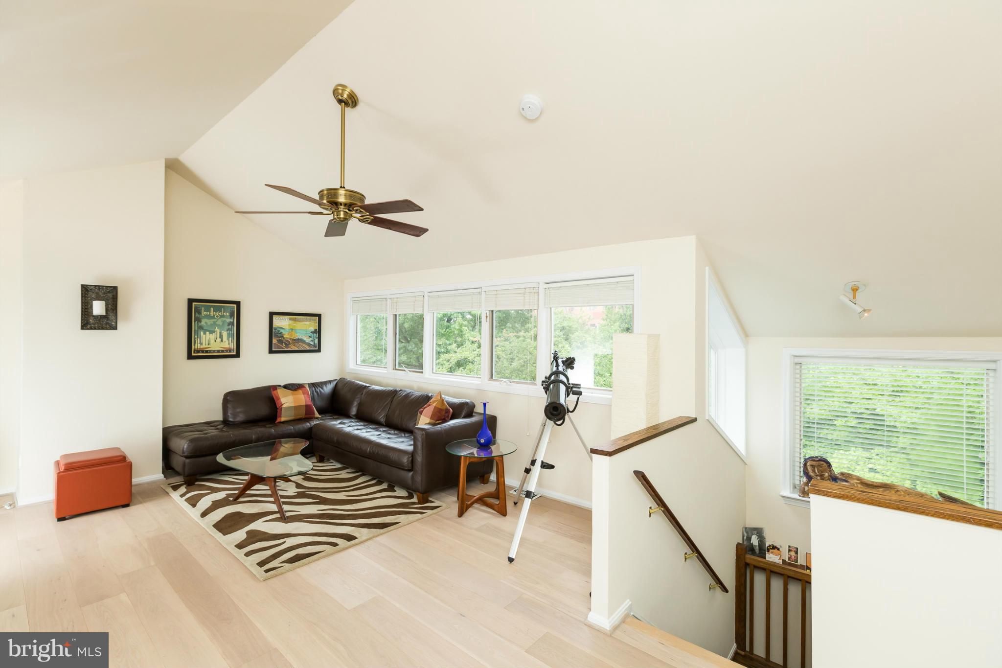 OTTERBEIN - Residential