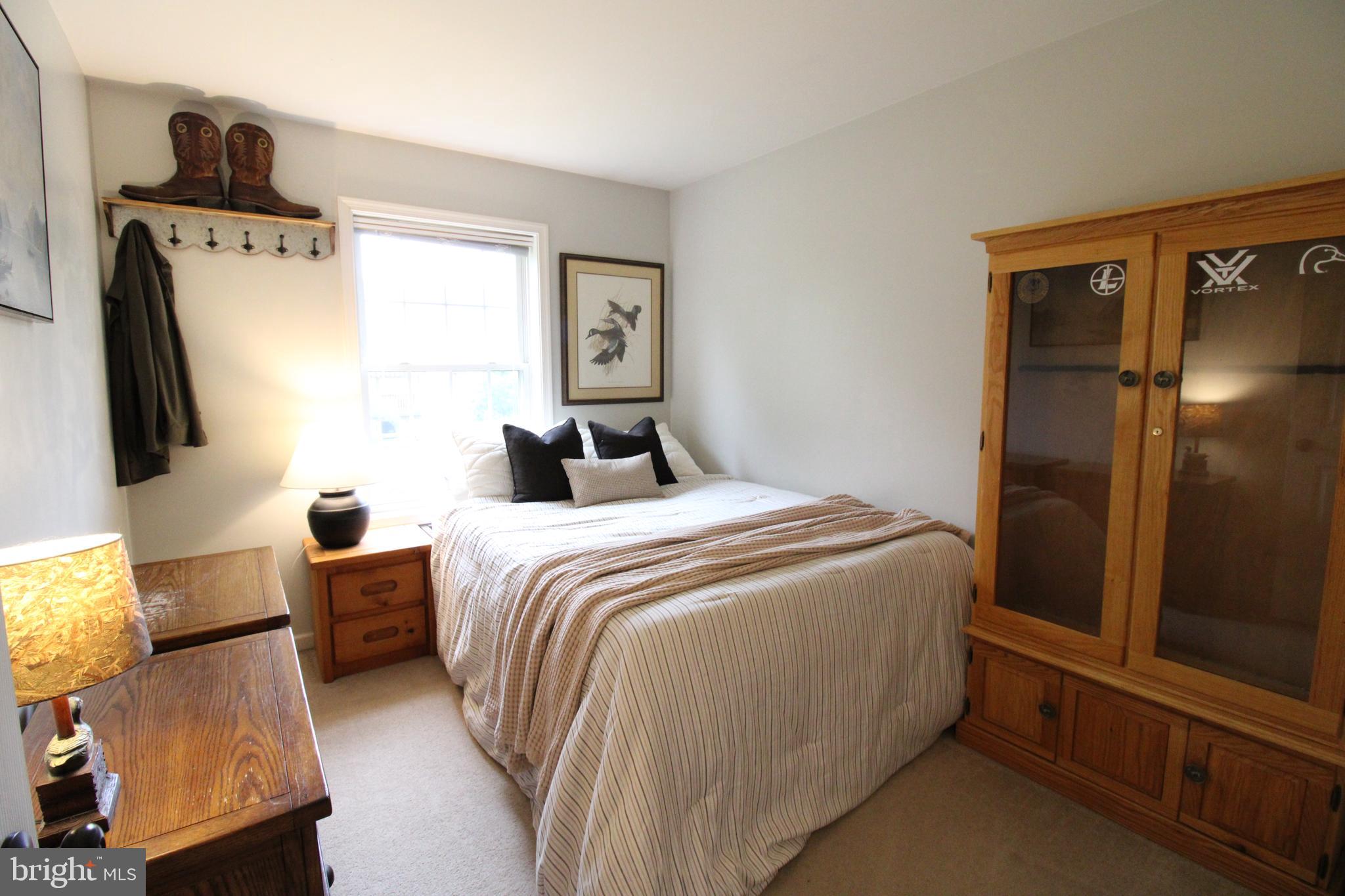 DEERFIELD - Residential