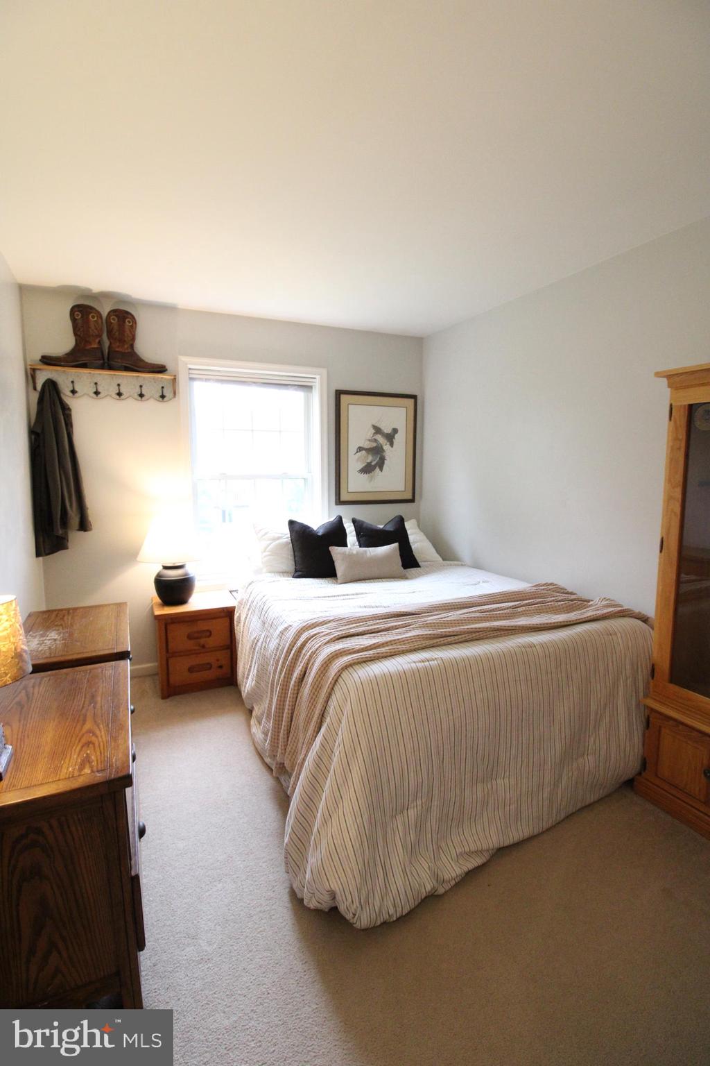 DEERFIELD - Residential