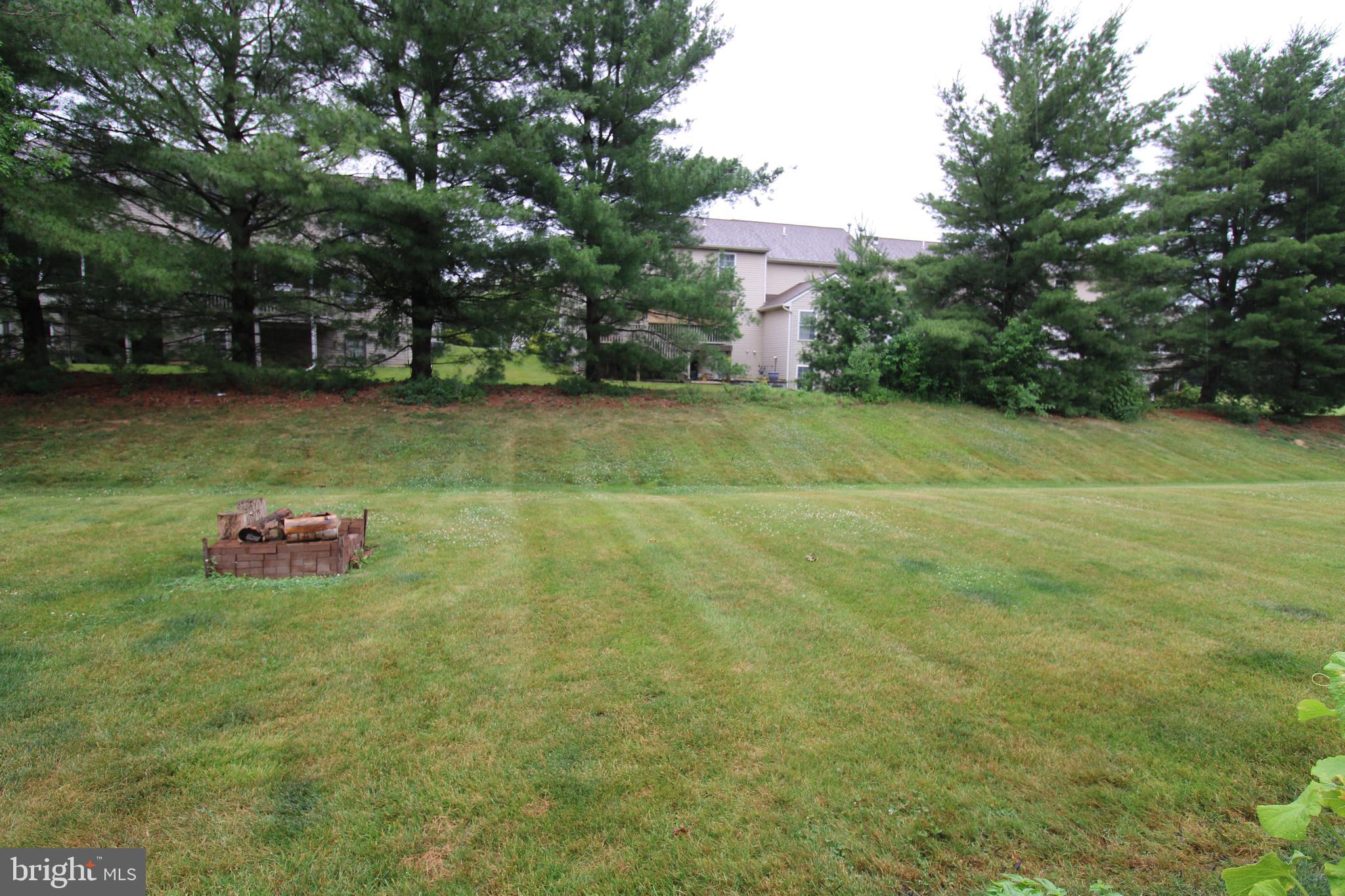 DEERFIELD - Residential