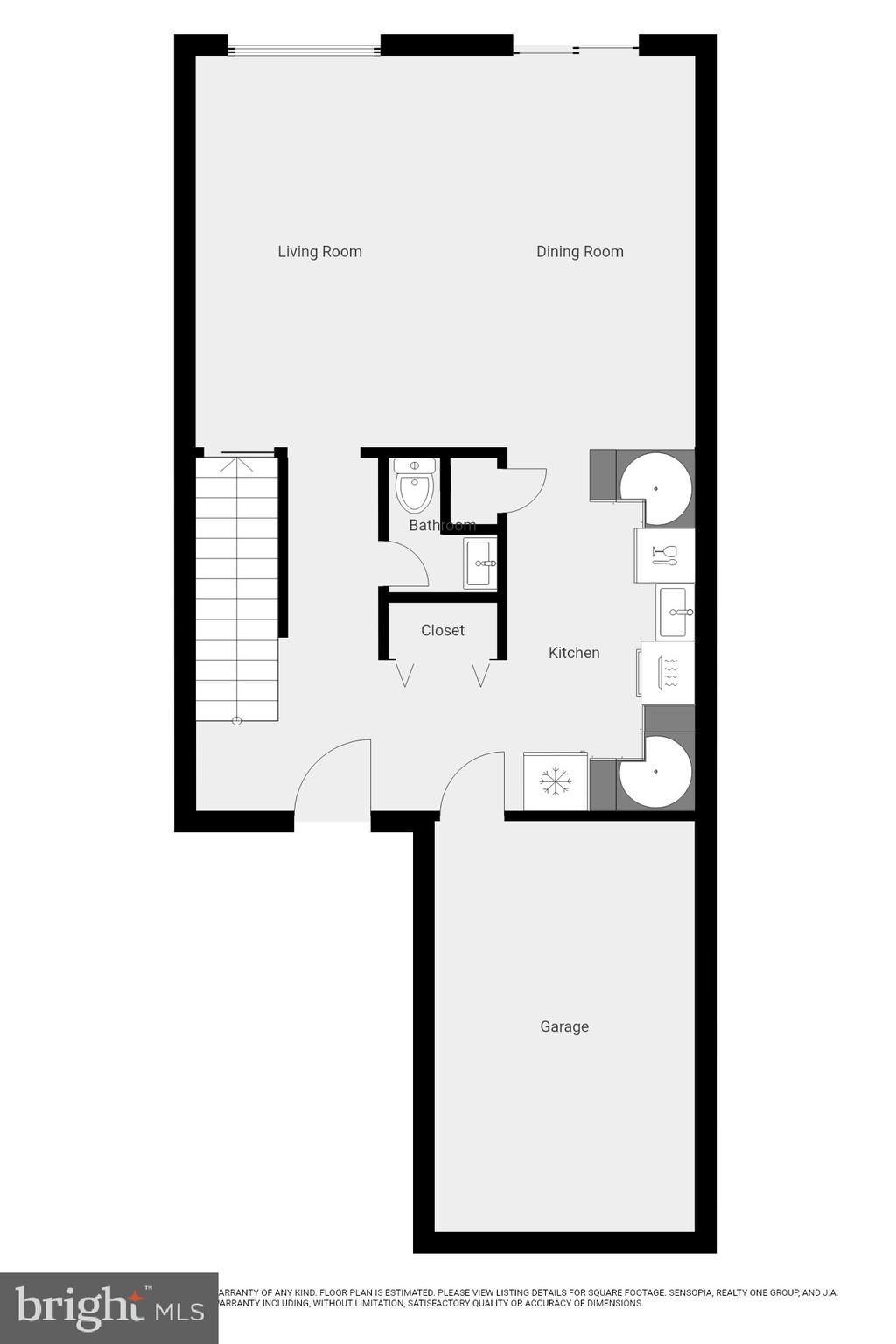 DEERFIELD - Residential