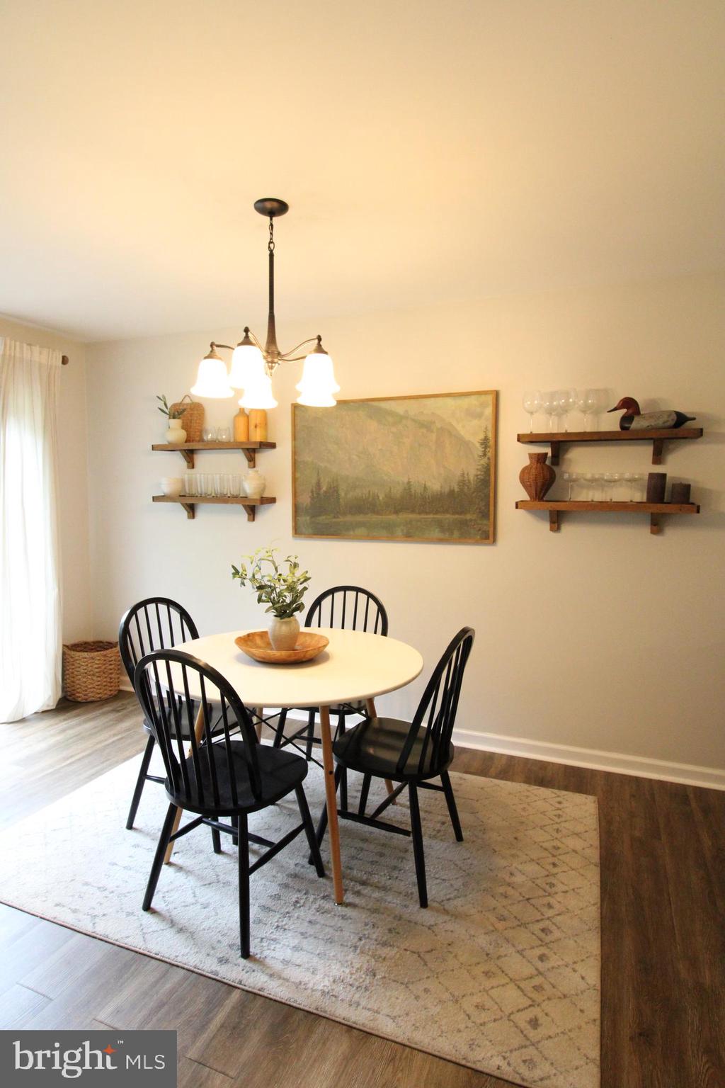 DEERFIELD - Residential