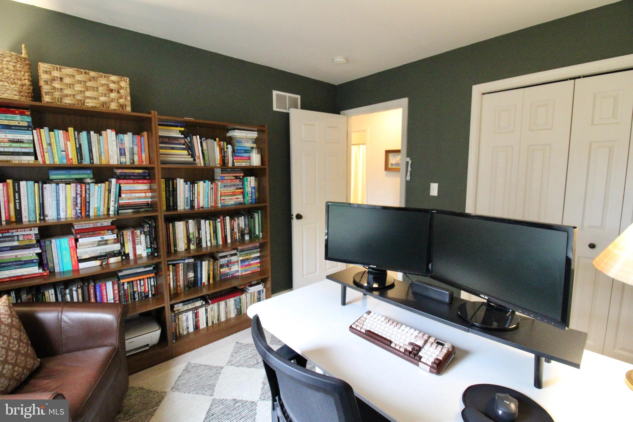 DEERFIELD - Residential