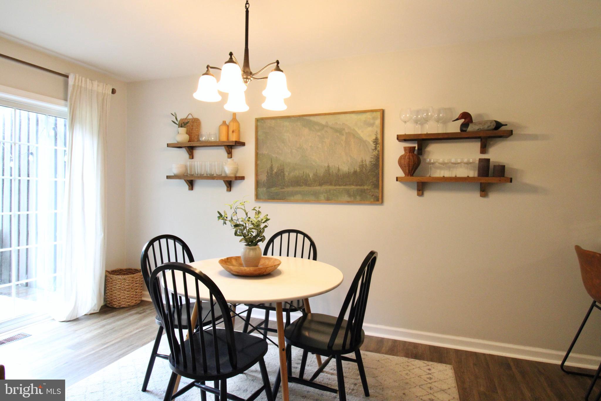 DEERFIELD - Residential