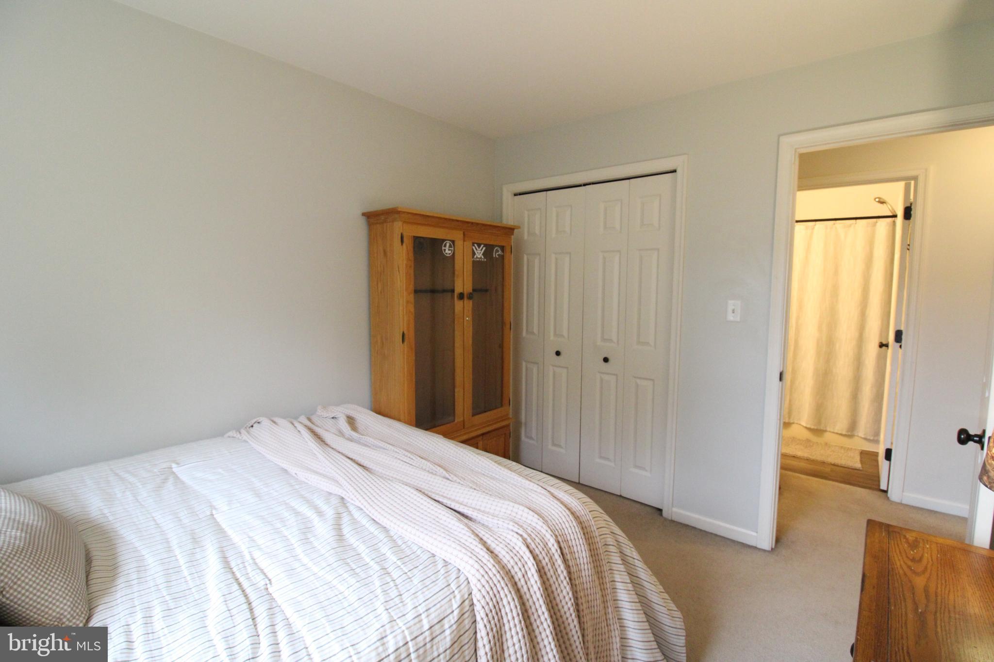DEERFIELD - Residential