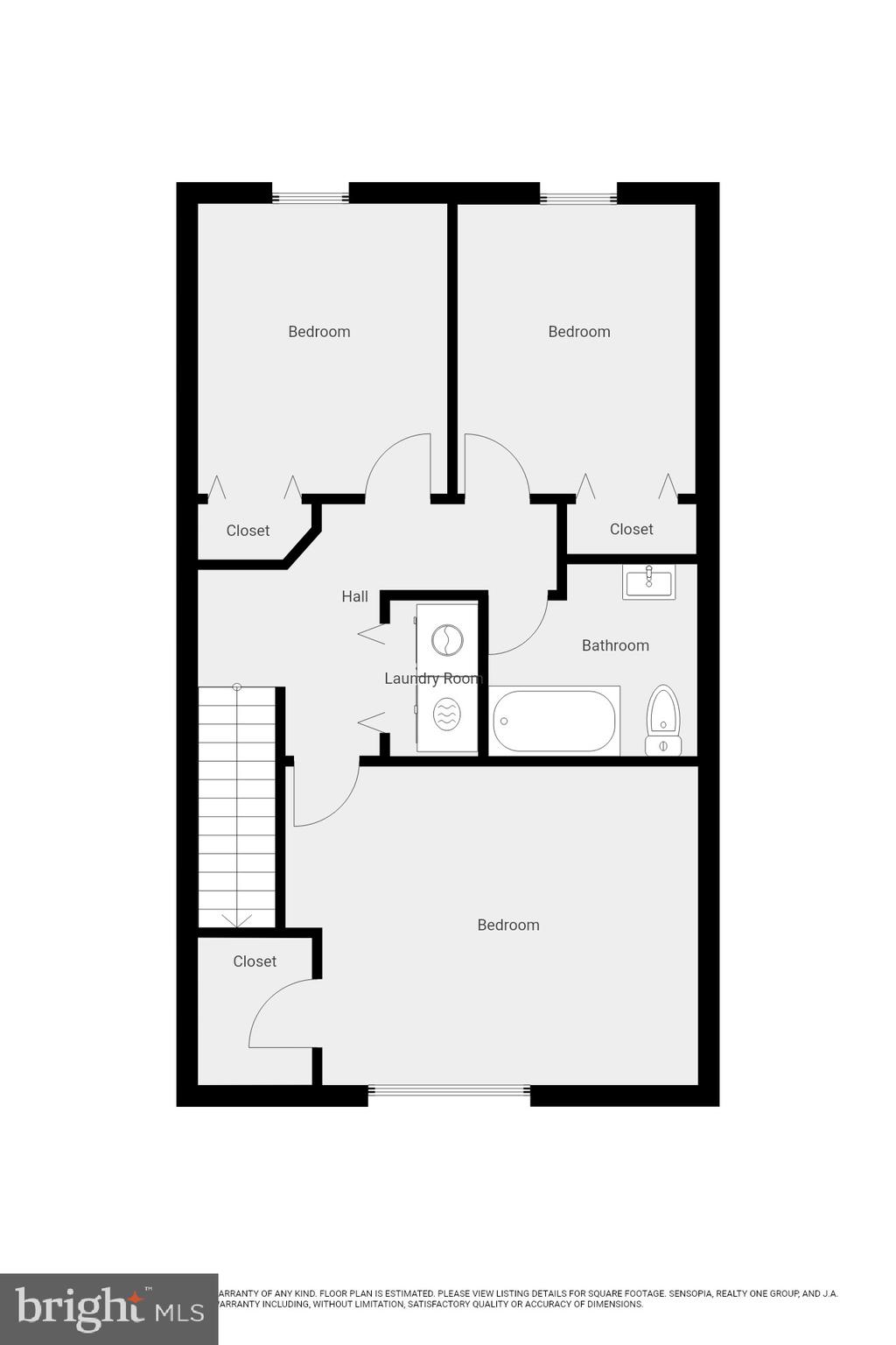 DEERFIELD - Residential