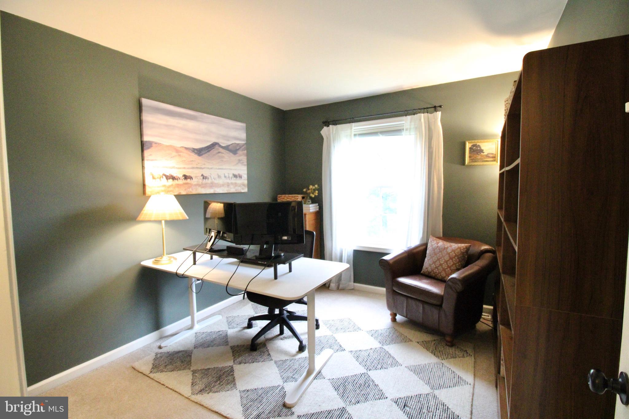 DEERFIELD - Residential