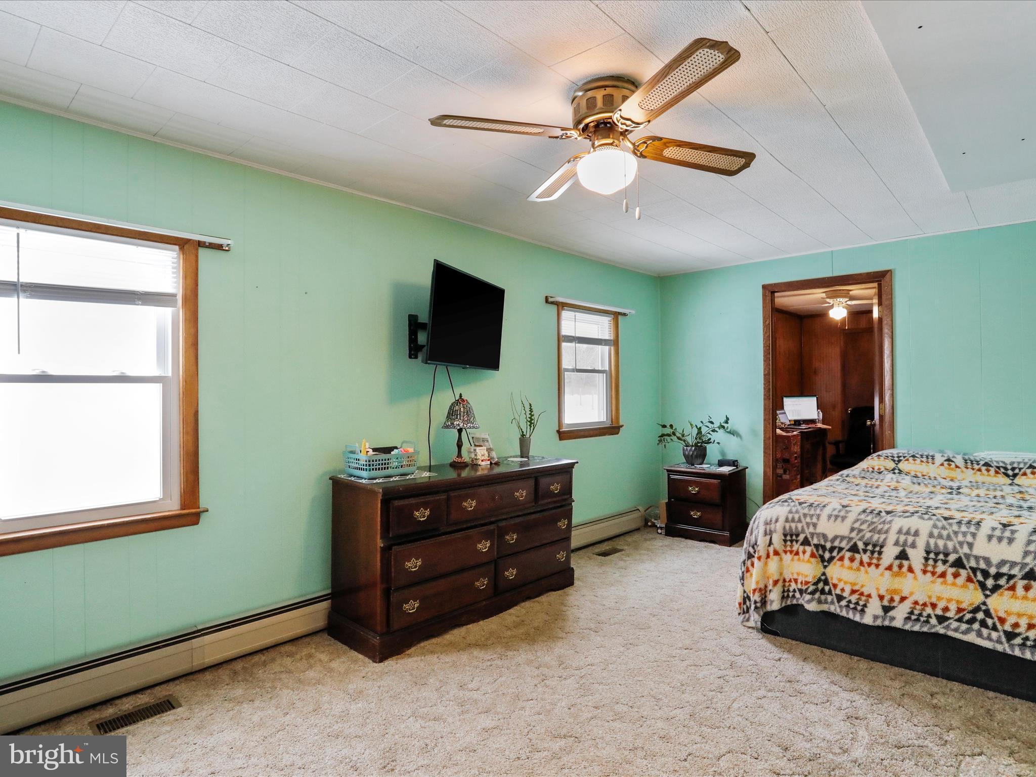 CRAIG ADDITION - Residential