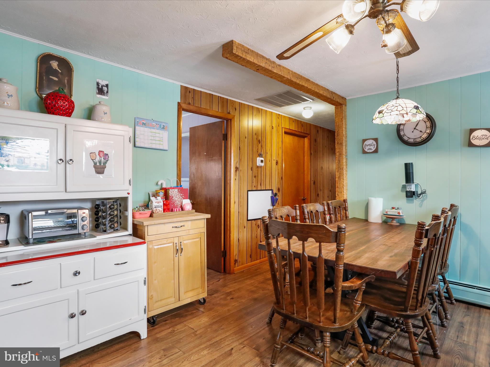 CRAIG ADDITION - Residential