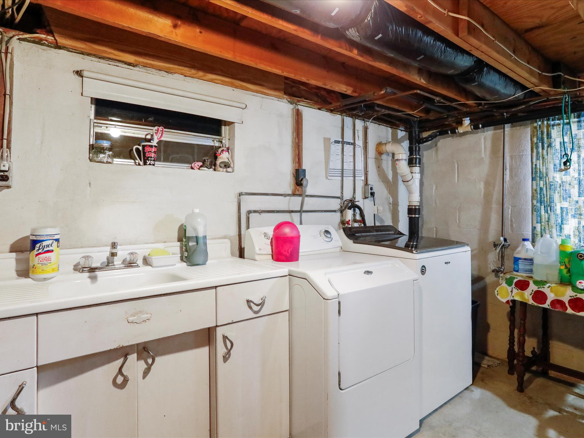 CRAIG ADDITION - Residential
