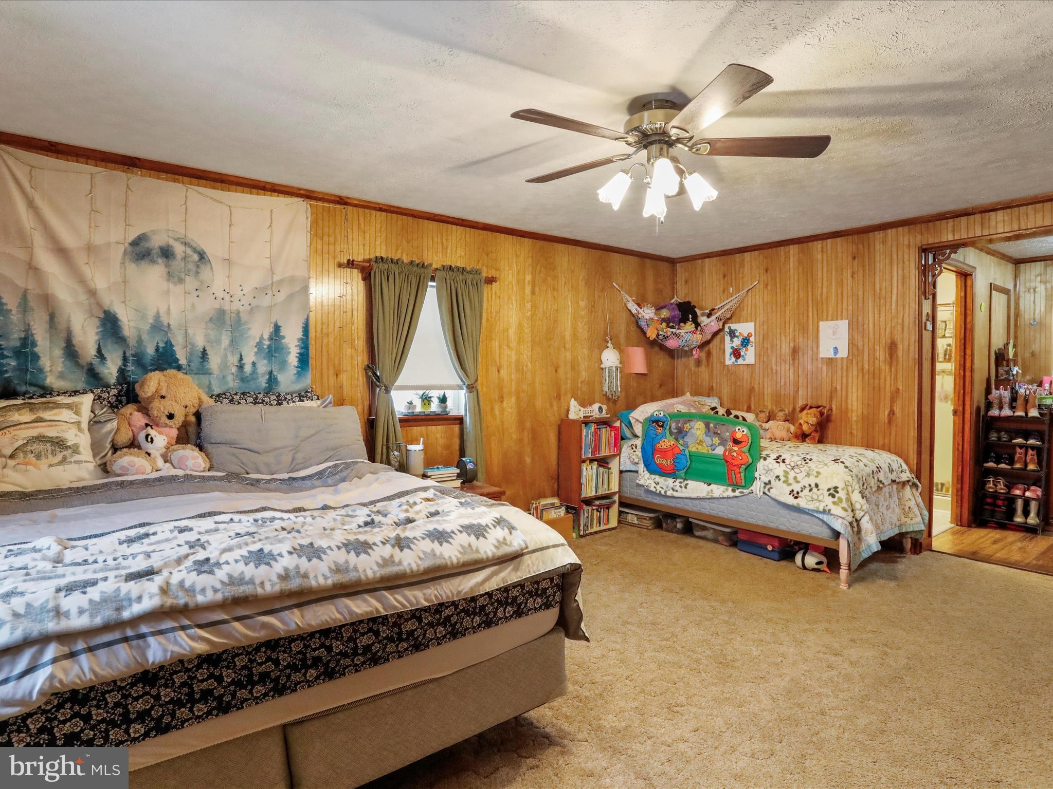 CRAIG ADDITION - Residential