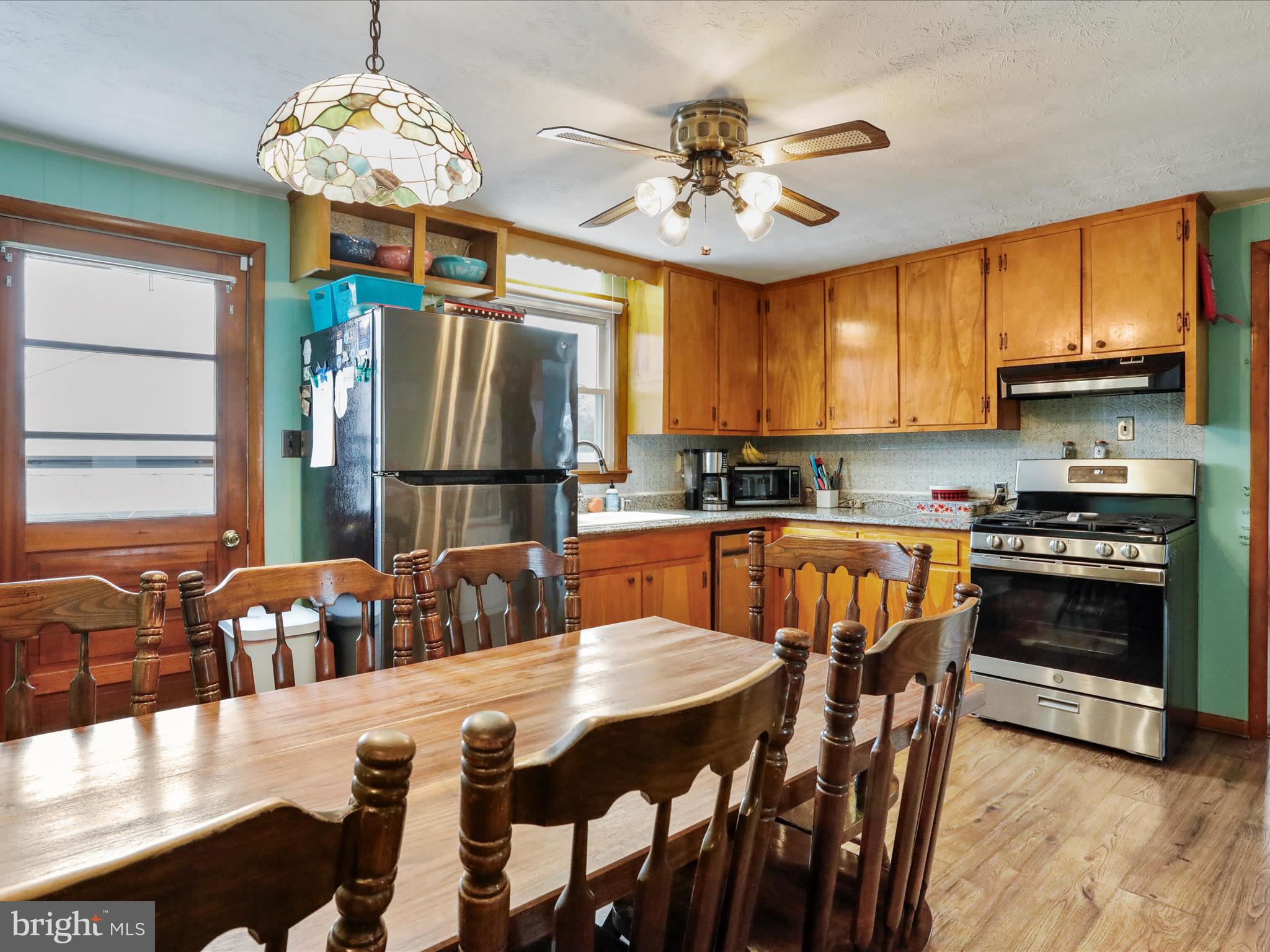CRAIG ADDITION - Residential