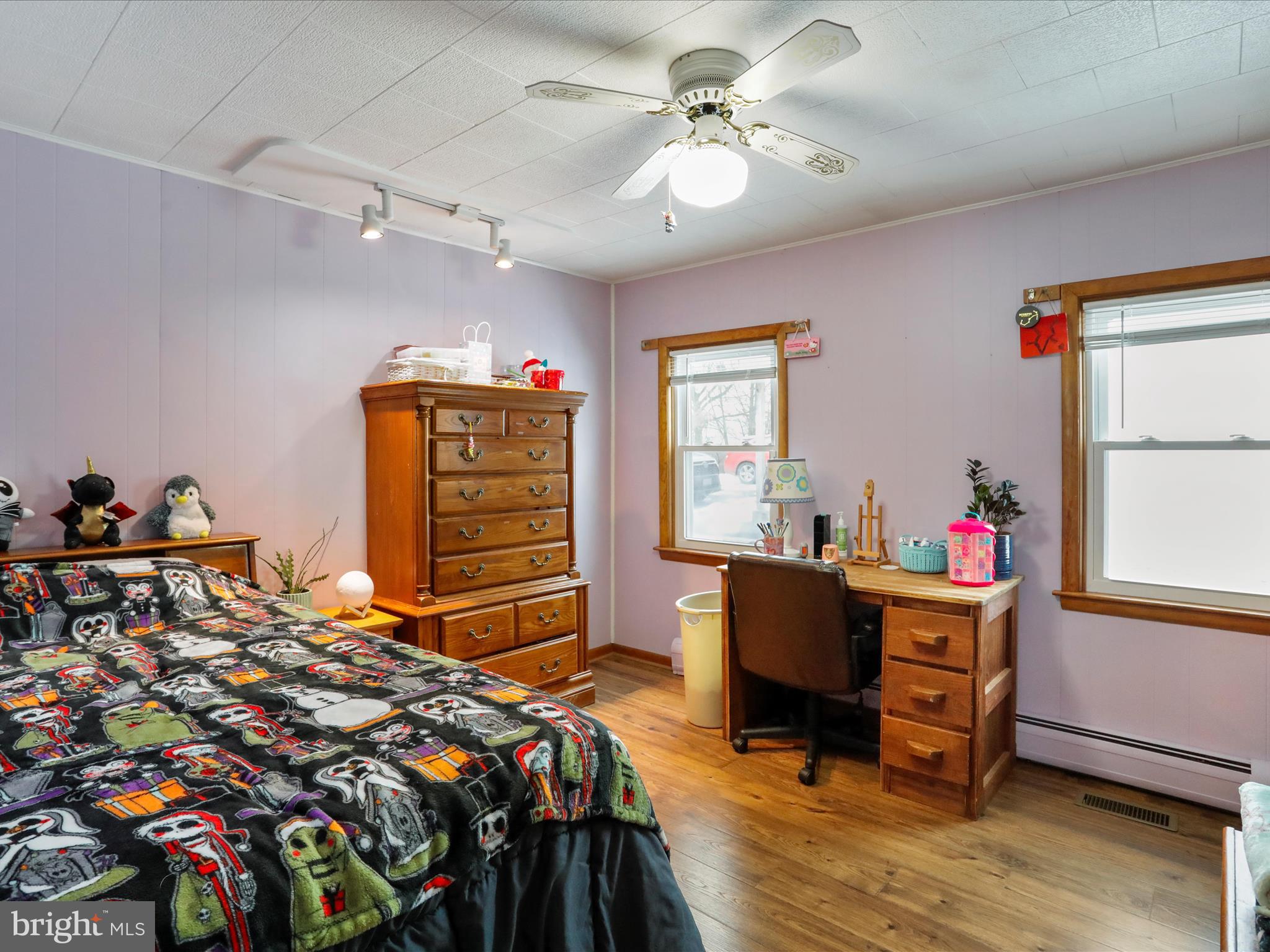 CRAIG ADDITION - Residential