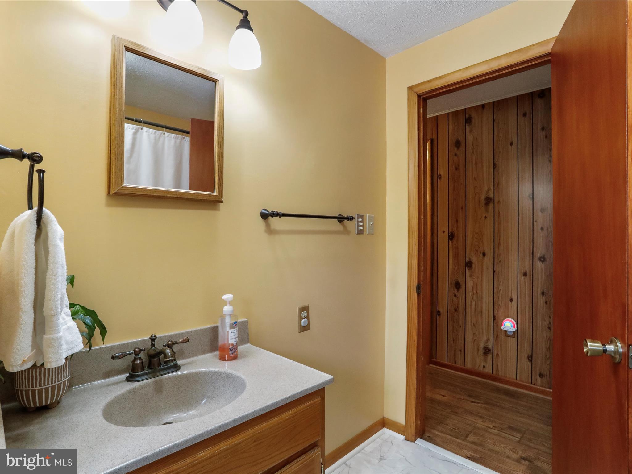 CRAIG ADDITION - Residential