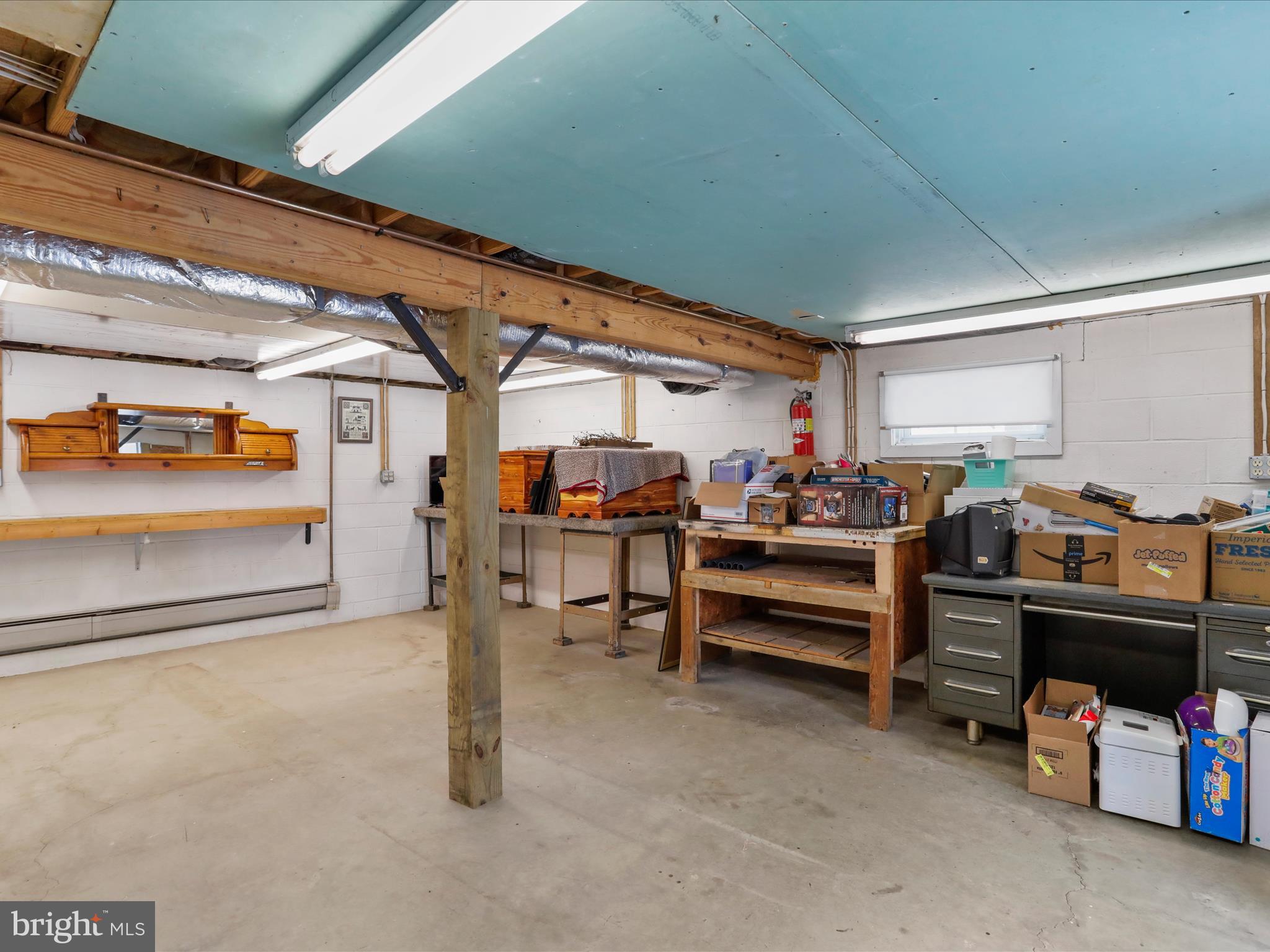 CRAIG ADDITION - Residential