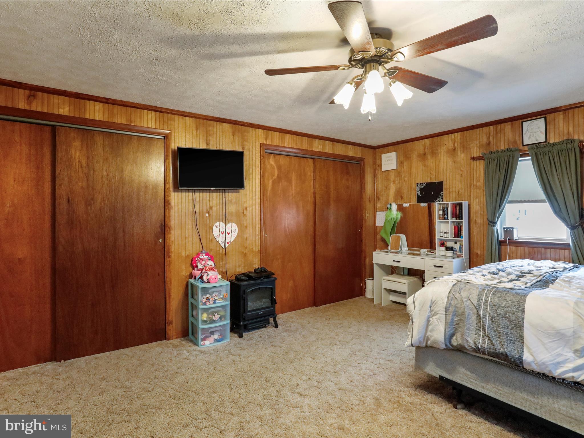 CRAIG ADDITION - Residential