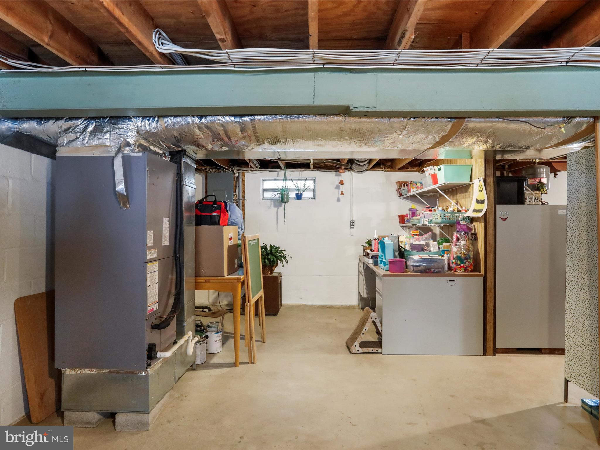 CRAIG ADDITION - Residential