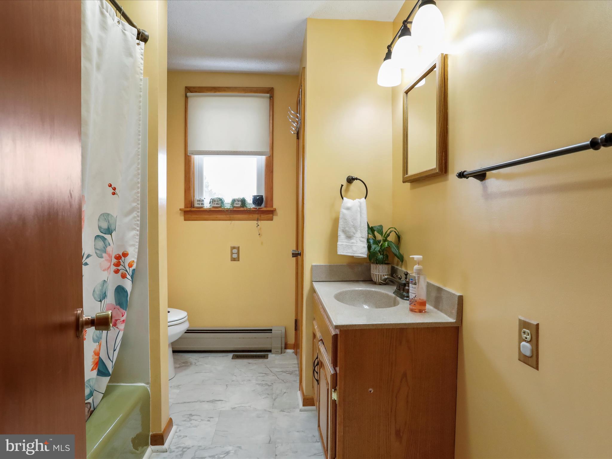 CRAIG ADDITION - Residential