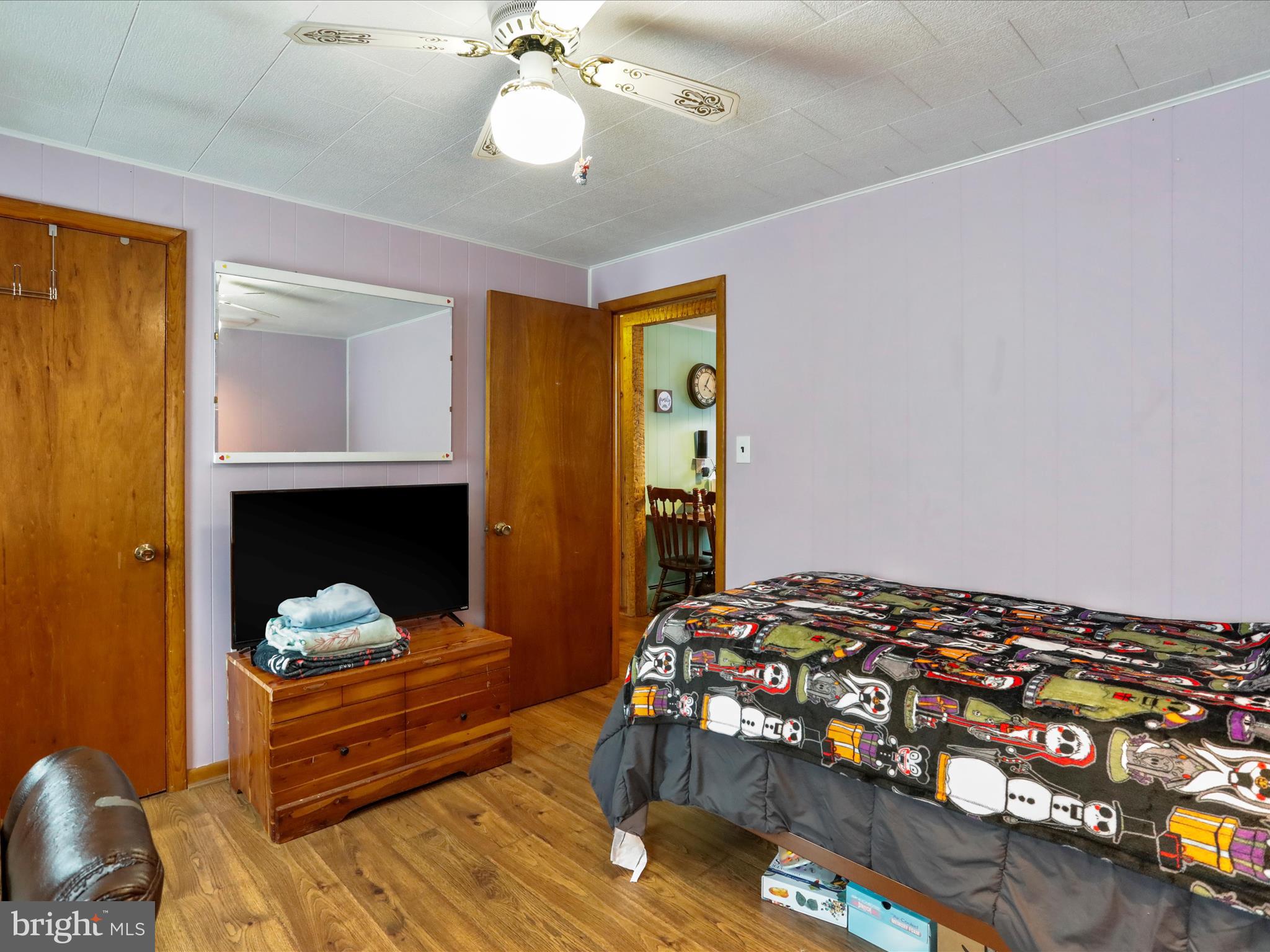 CRAIG ADDITION - Residential