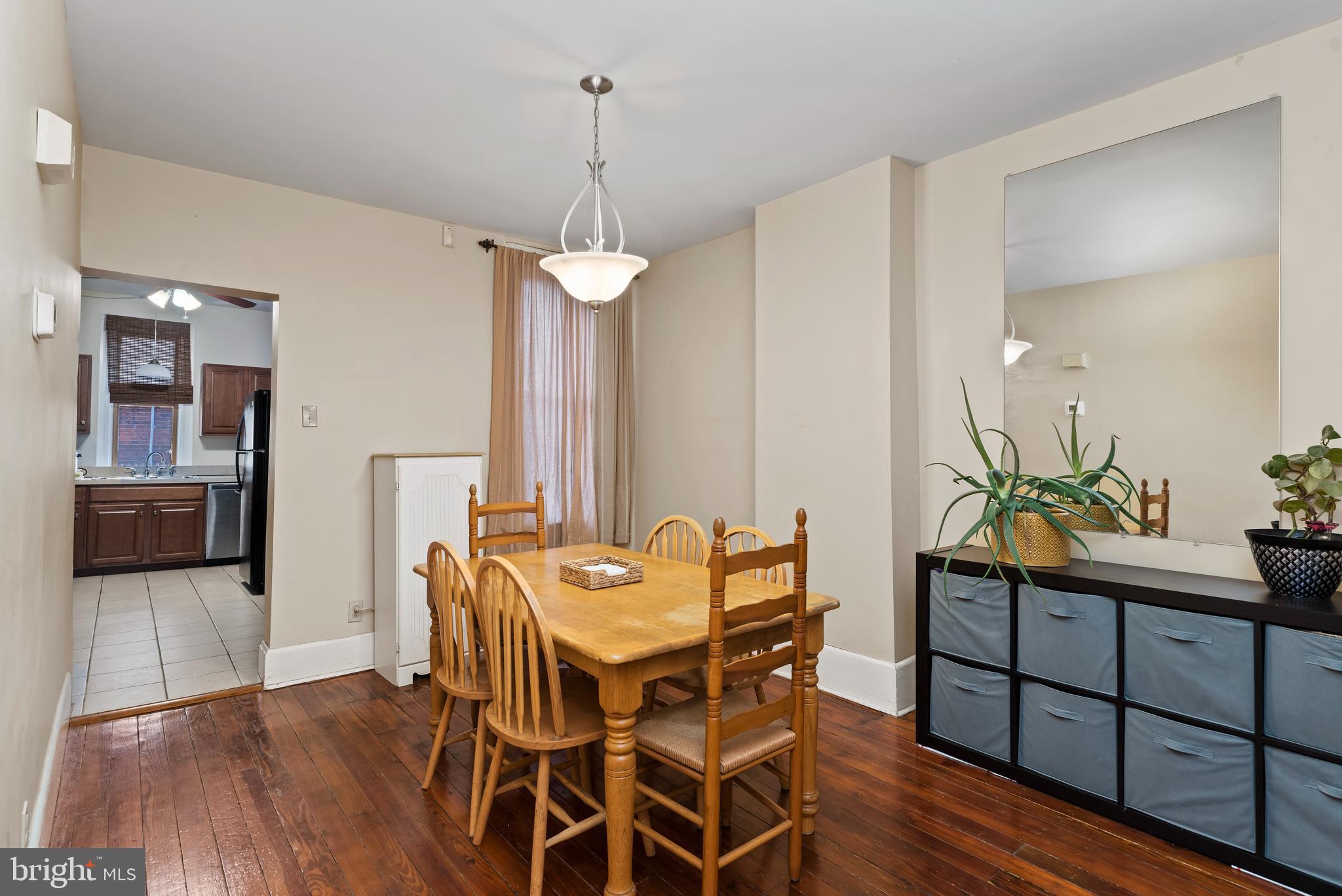 OLDE UPTOWN - Residential