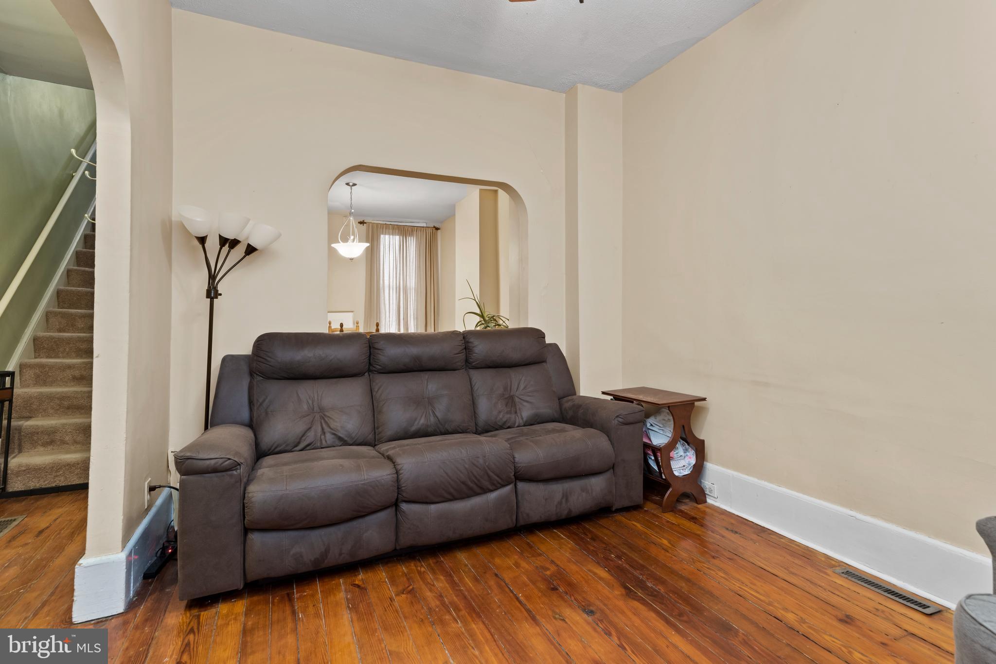 OLDE UPTOWN - Residential