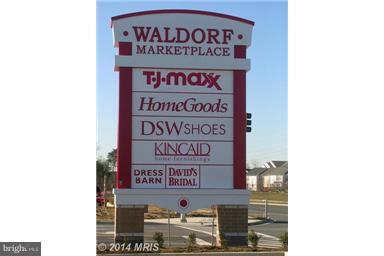 MILLBROOK SUBDIVISION - Residential Lease