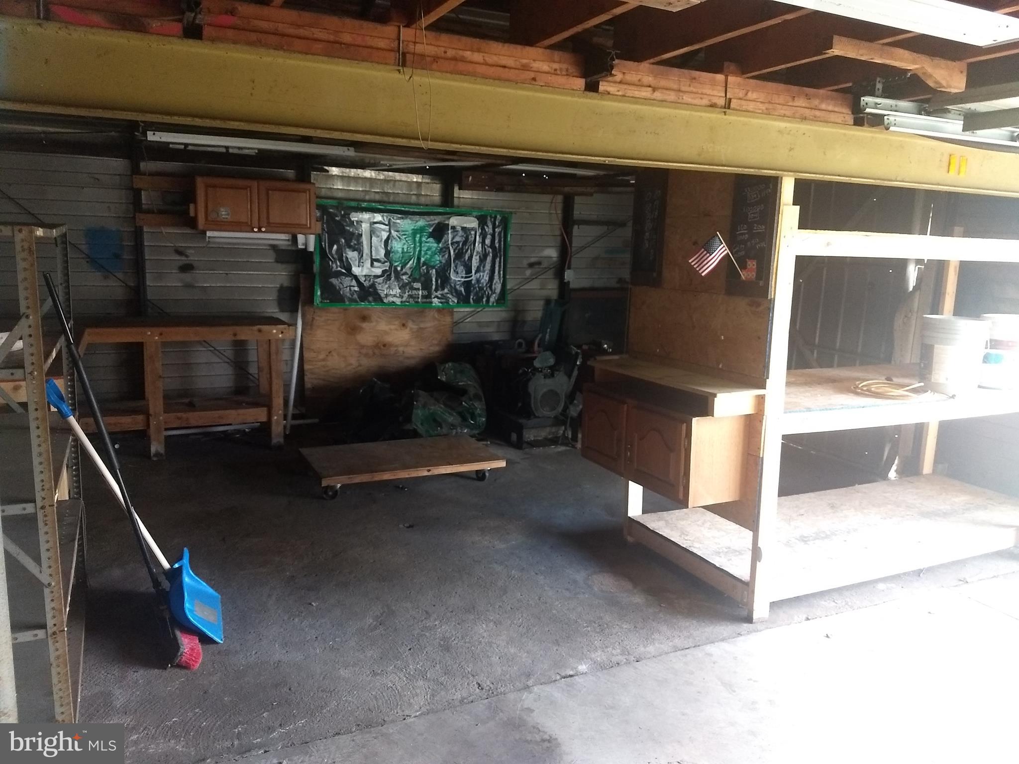 HARUNDALE - Residential Lease