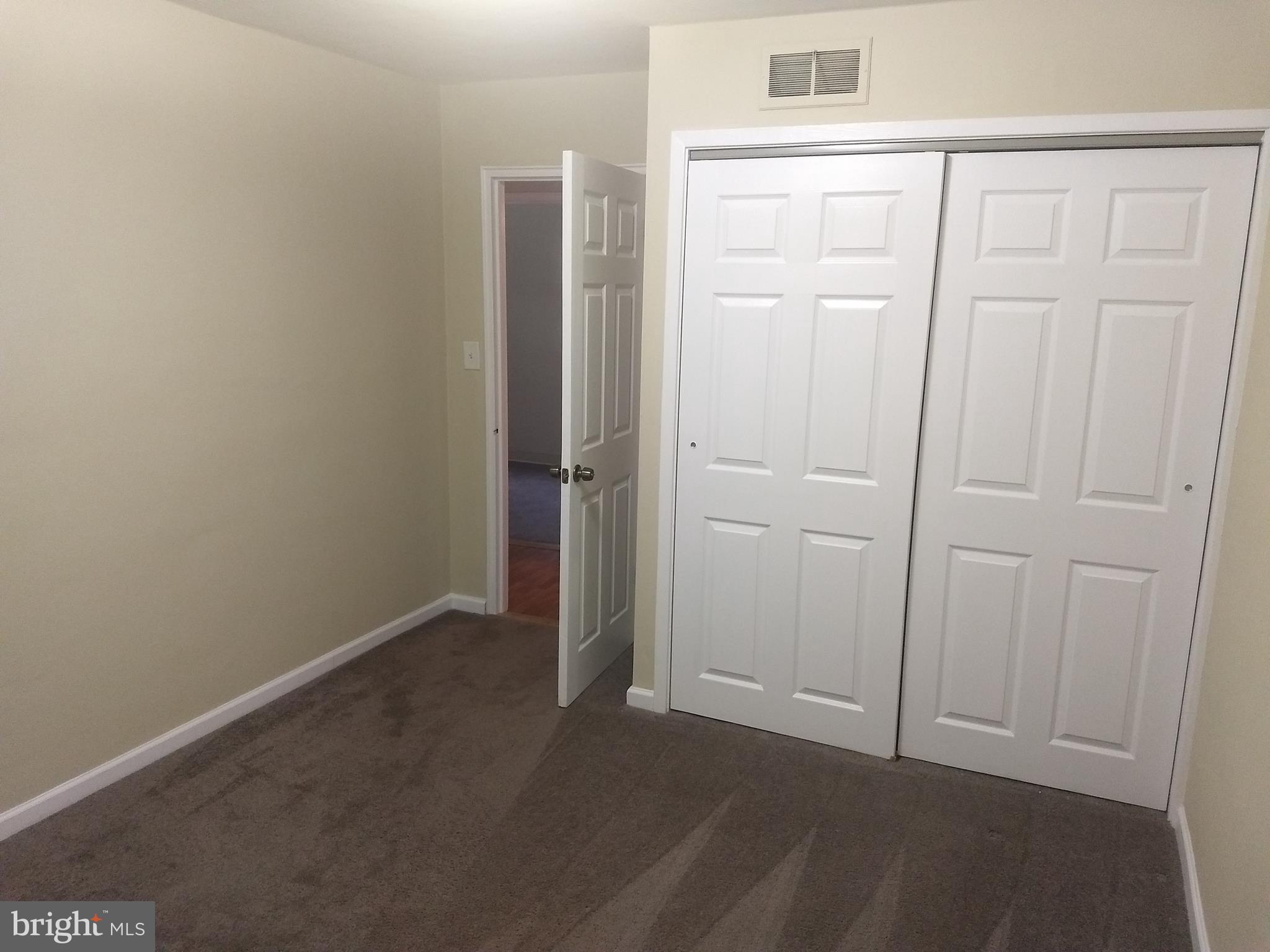HARUNDALE - Residential Lease