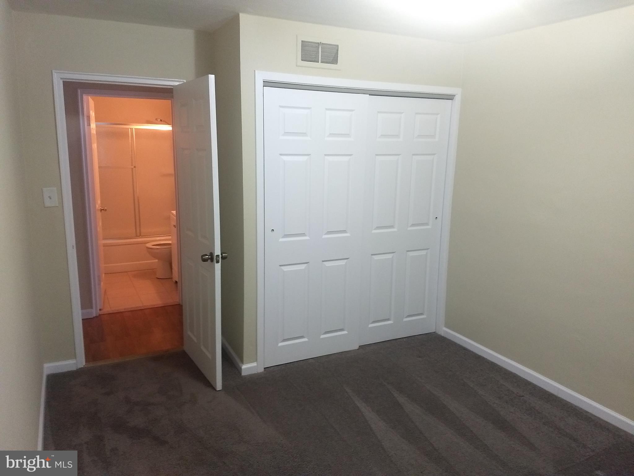 HARUNDALE - Residential Lease