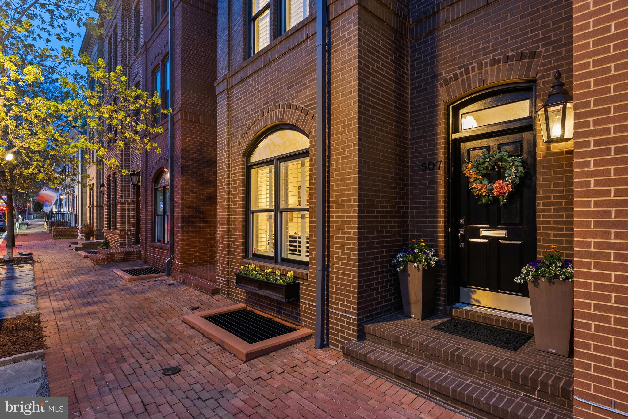 OLD TOWN - Residential