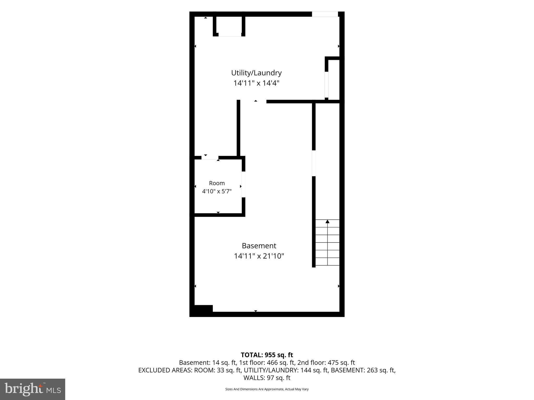 BROOKLYN - Residential