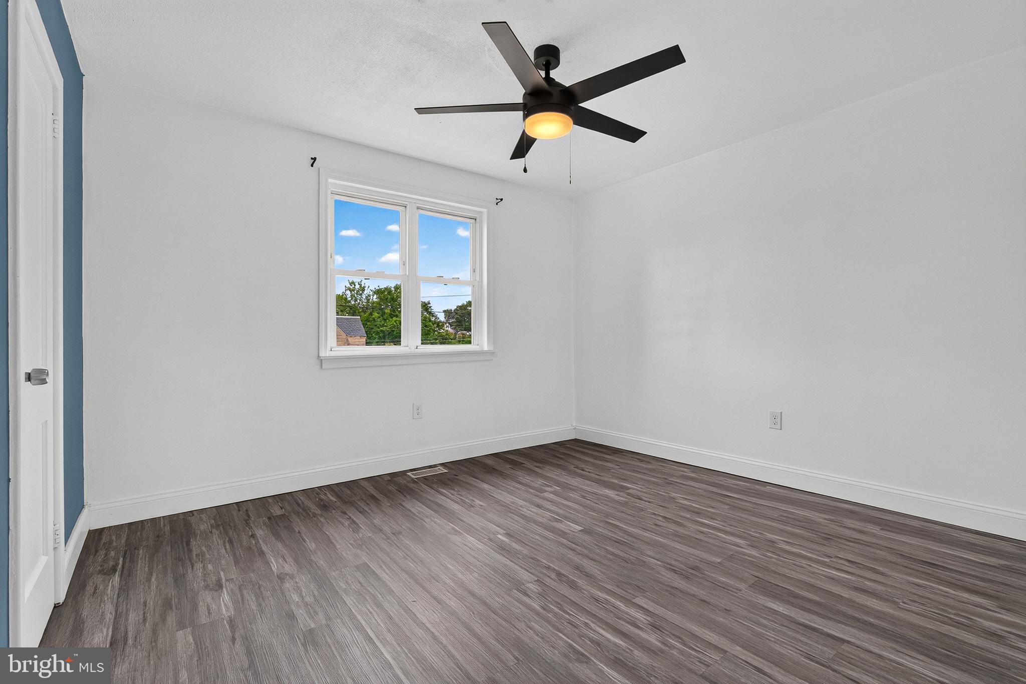 BROOKLYN - Residential
