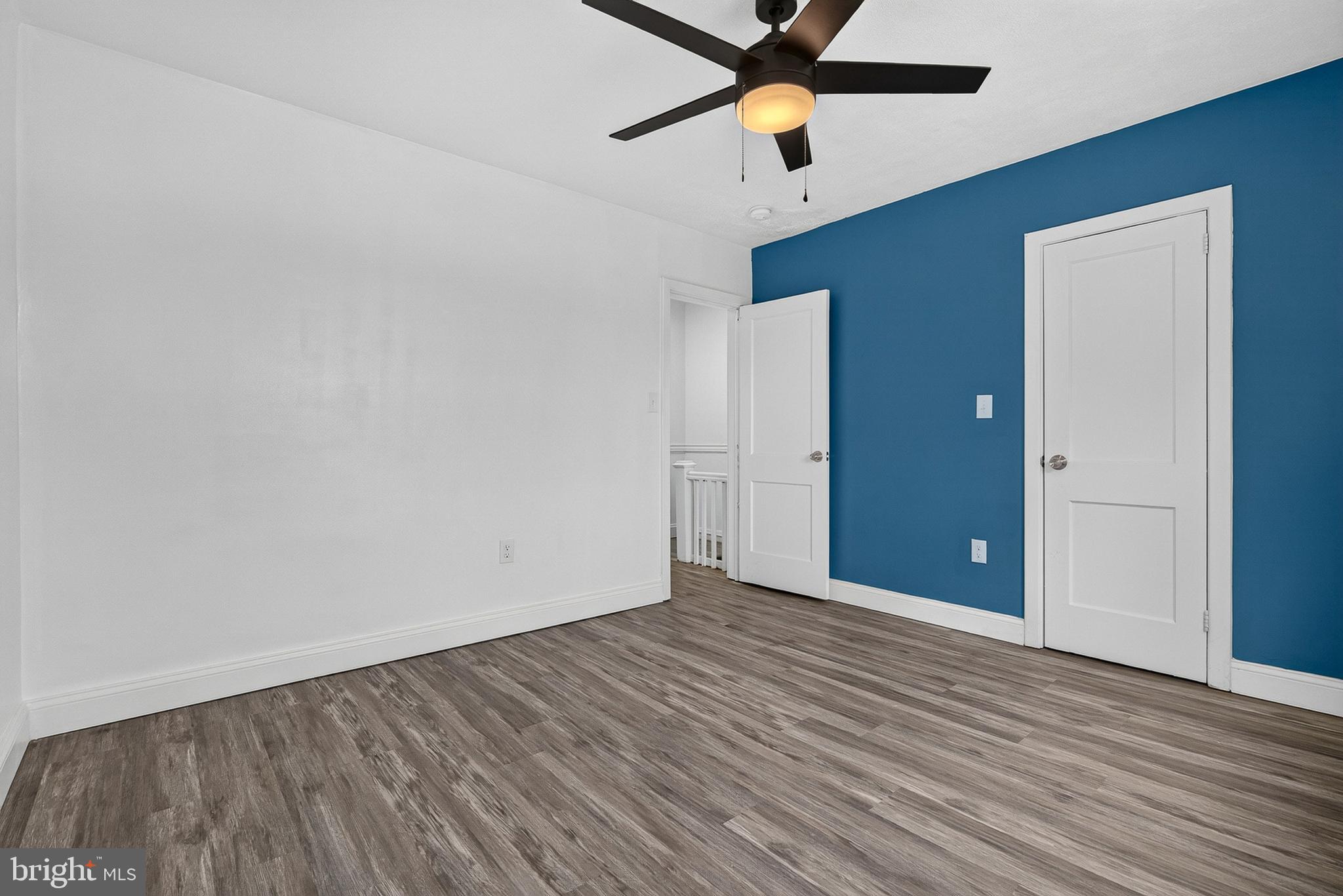BROOKLYN - Residential