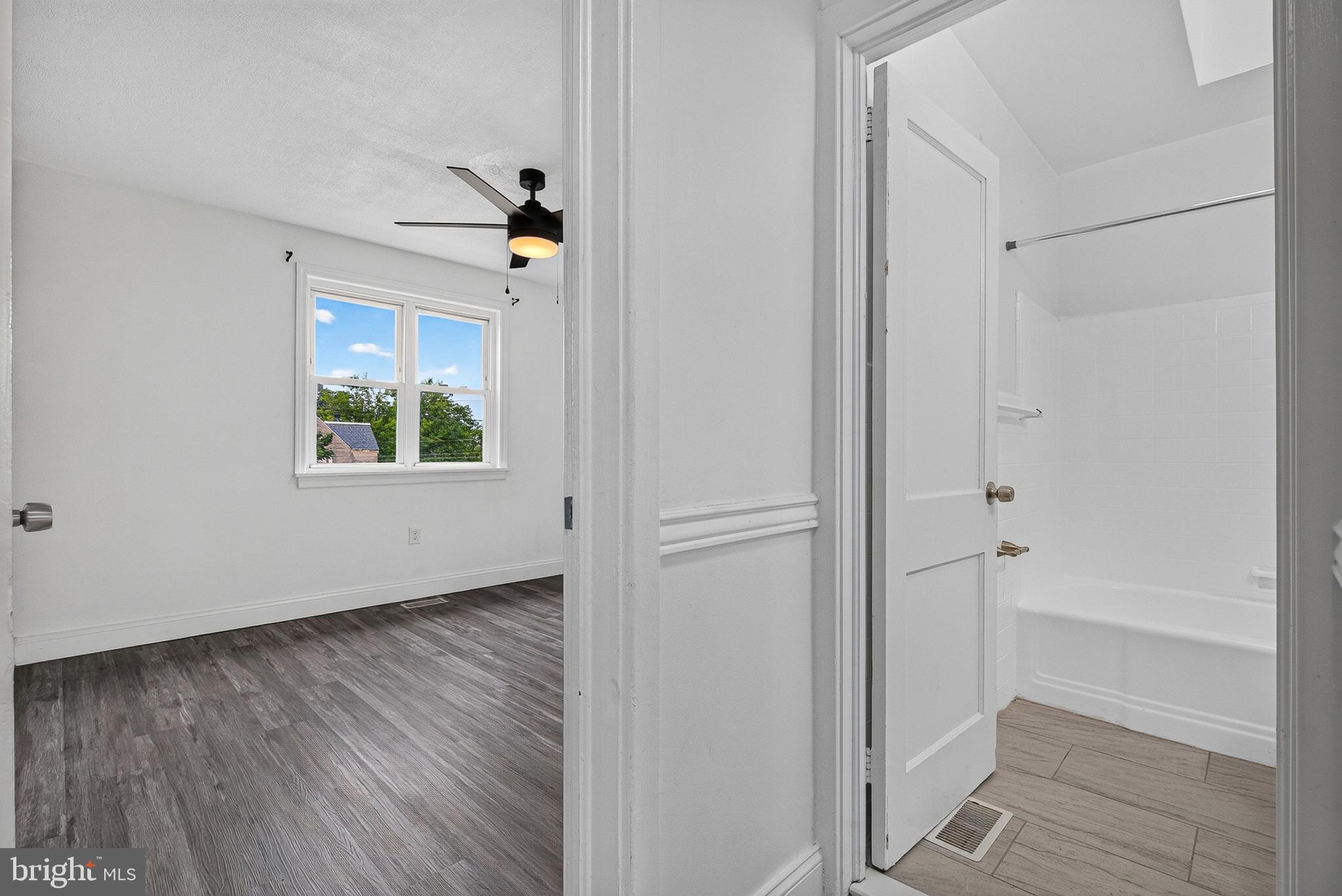 BROOKLYN - Residential
