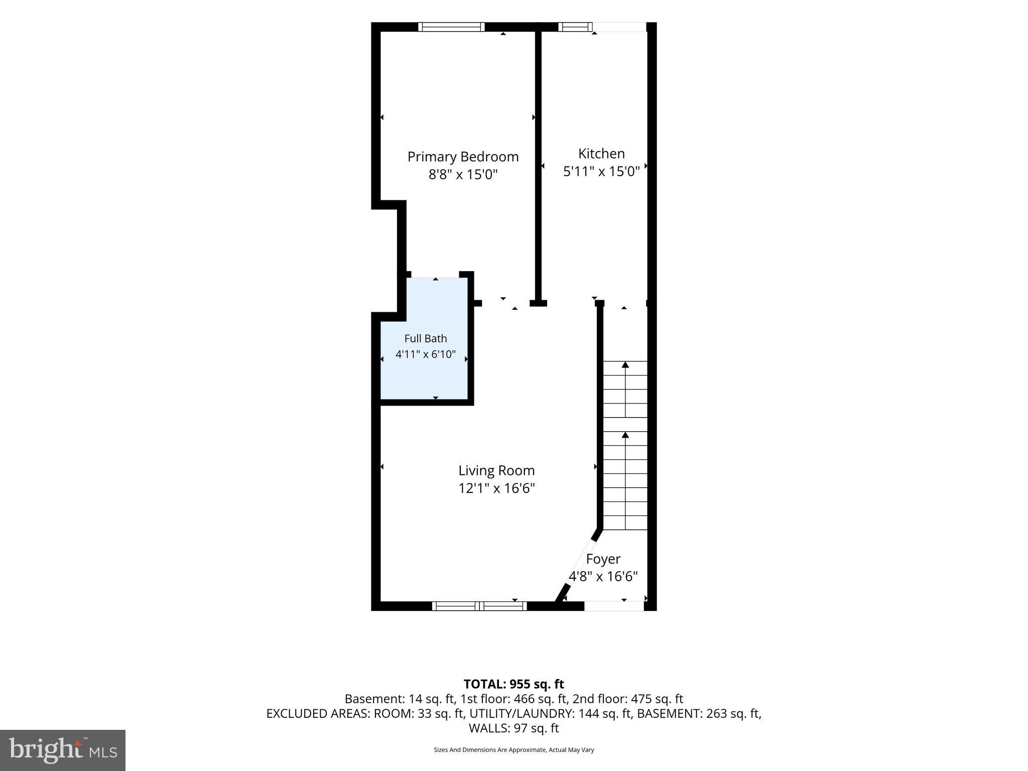 BROOKLYN - Residential