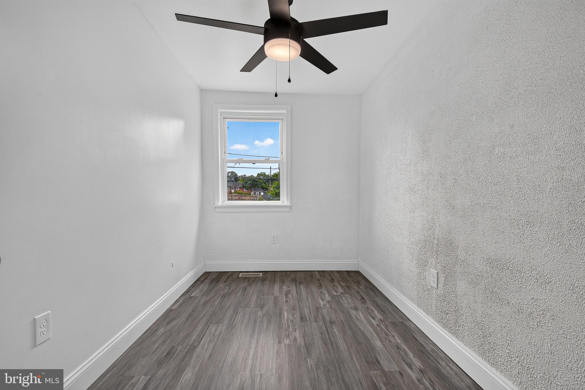BROOKLYN - Residential