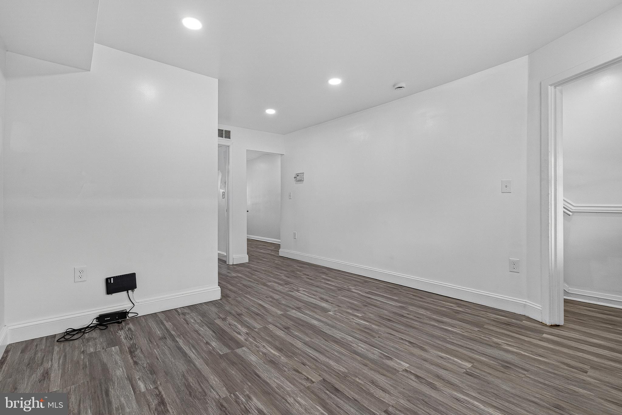 BROOKLYN - Residential