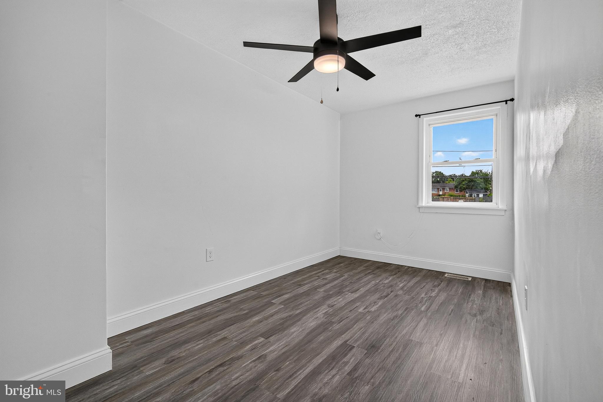 BROOKLYN - Residential