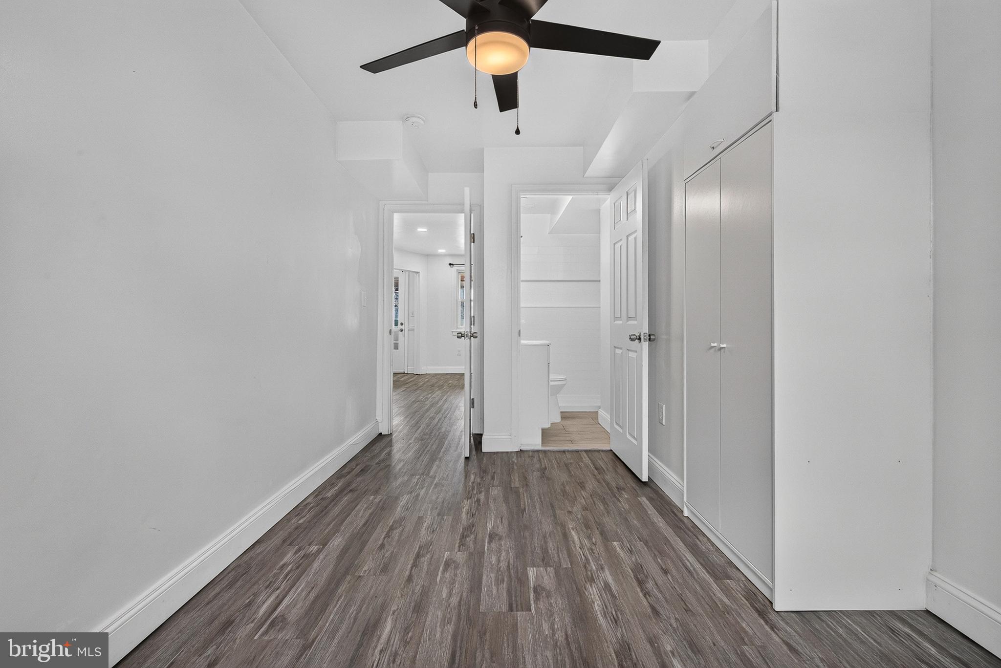 BROOKLYN - Residential