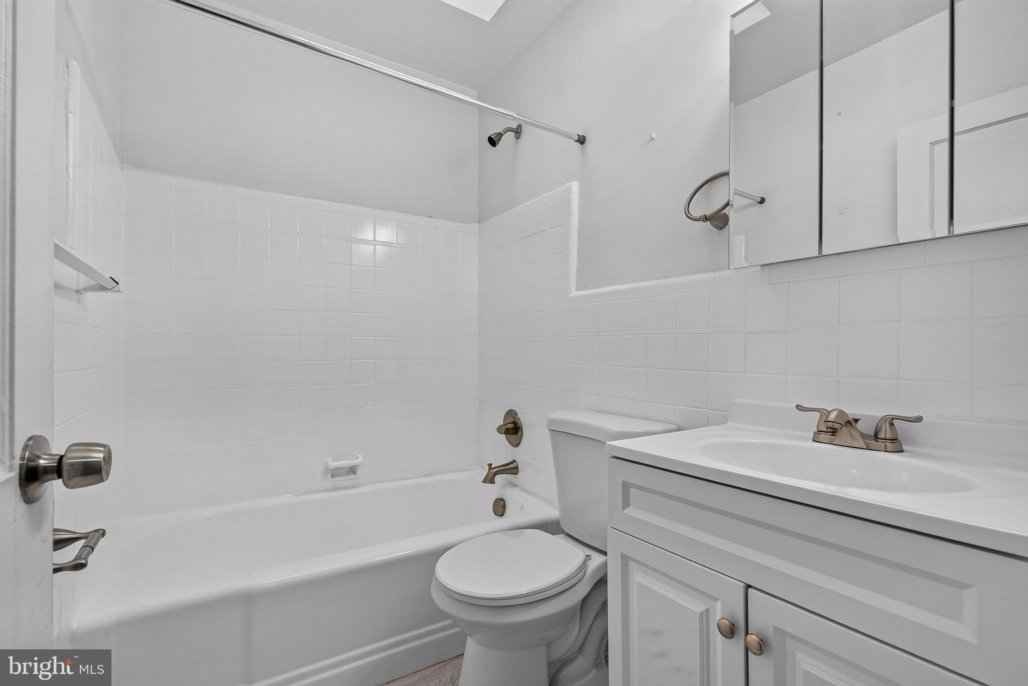BROOKLYN - Residential