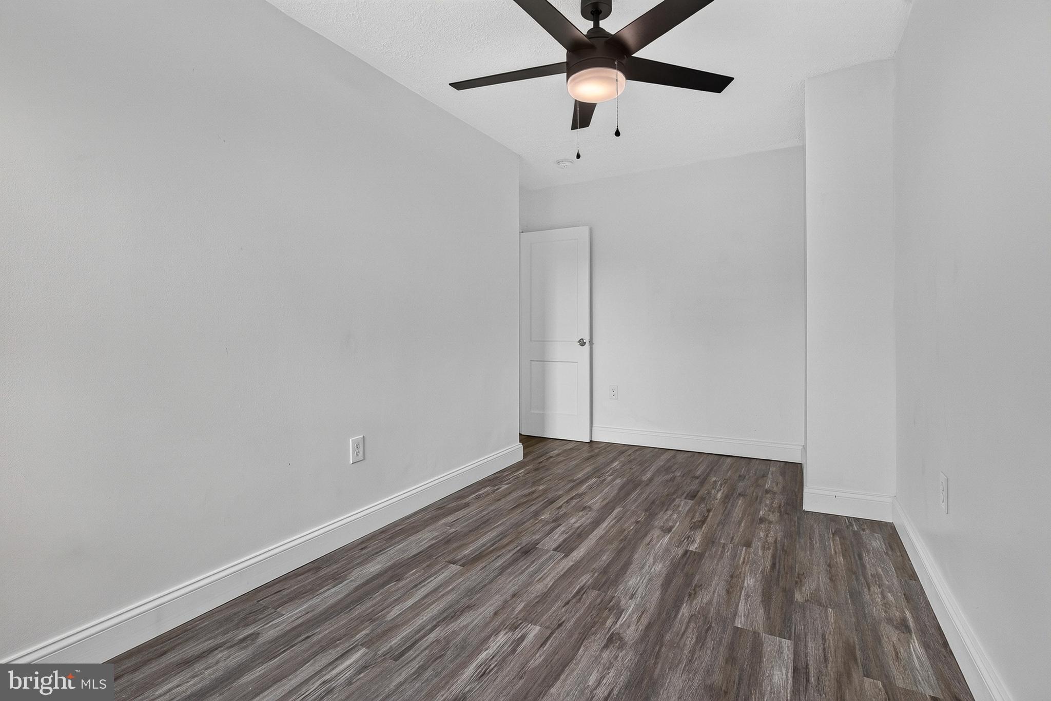 BROOKLYN - Residential