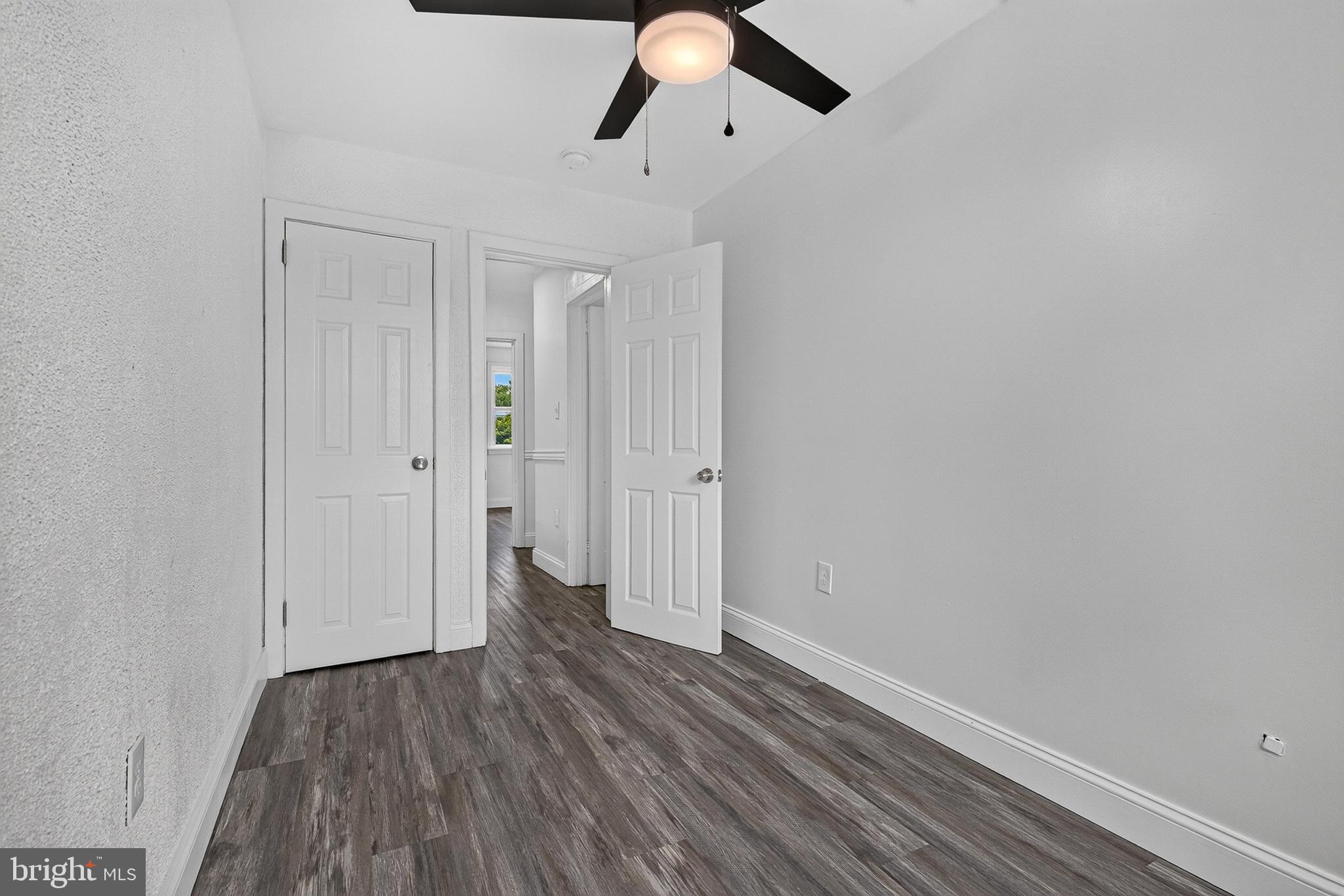 BROOKLYN - Residential