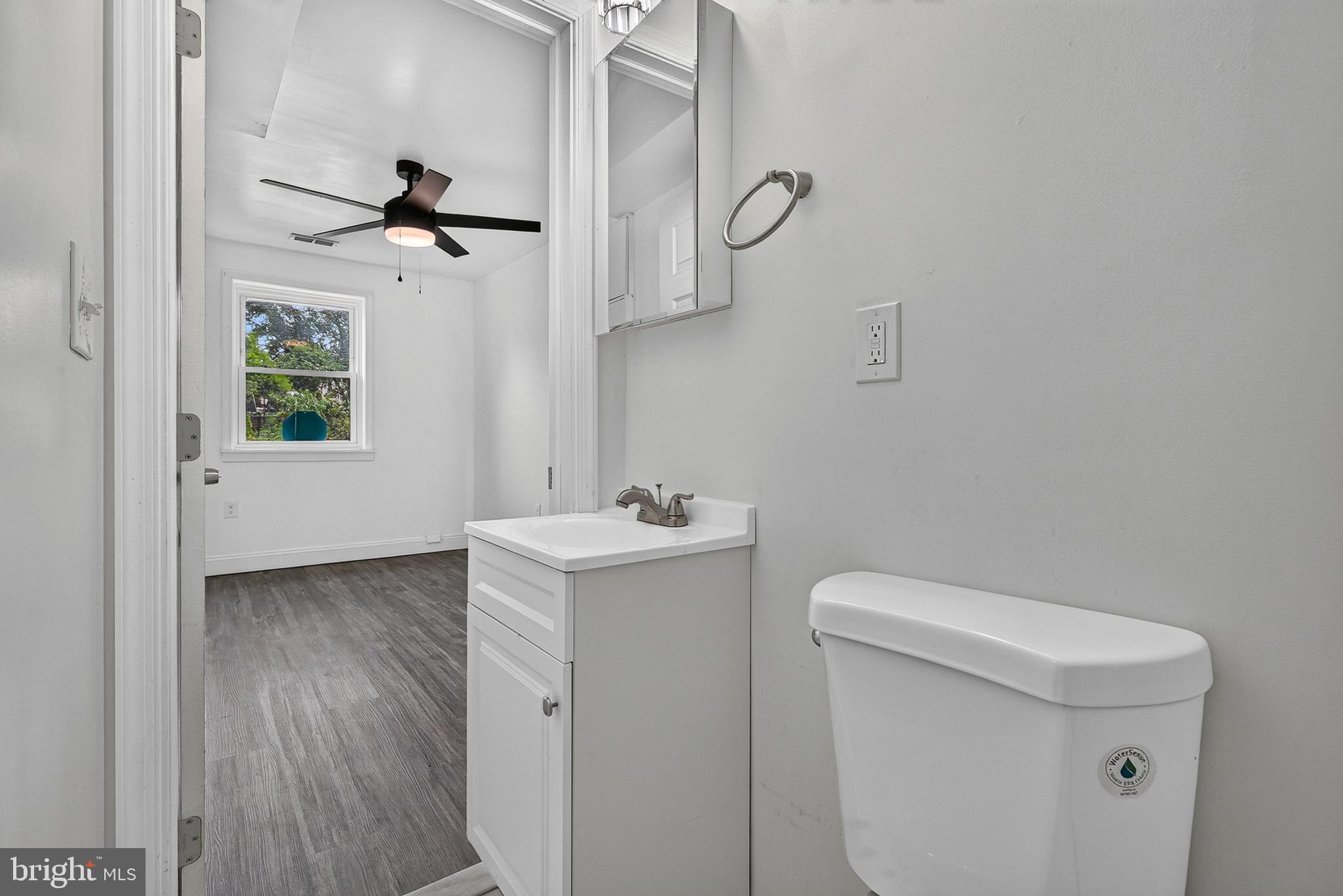 BROOKLYN - Residential