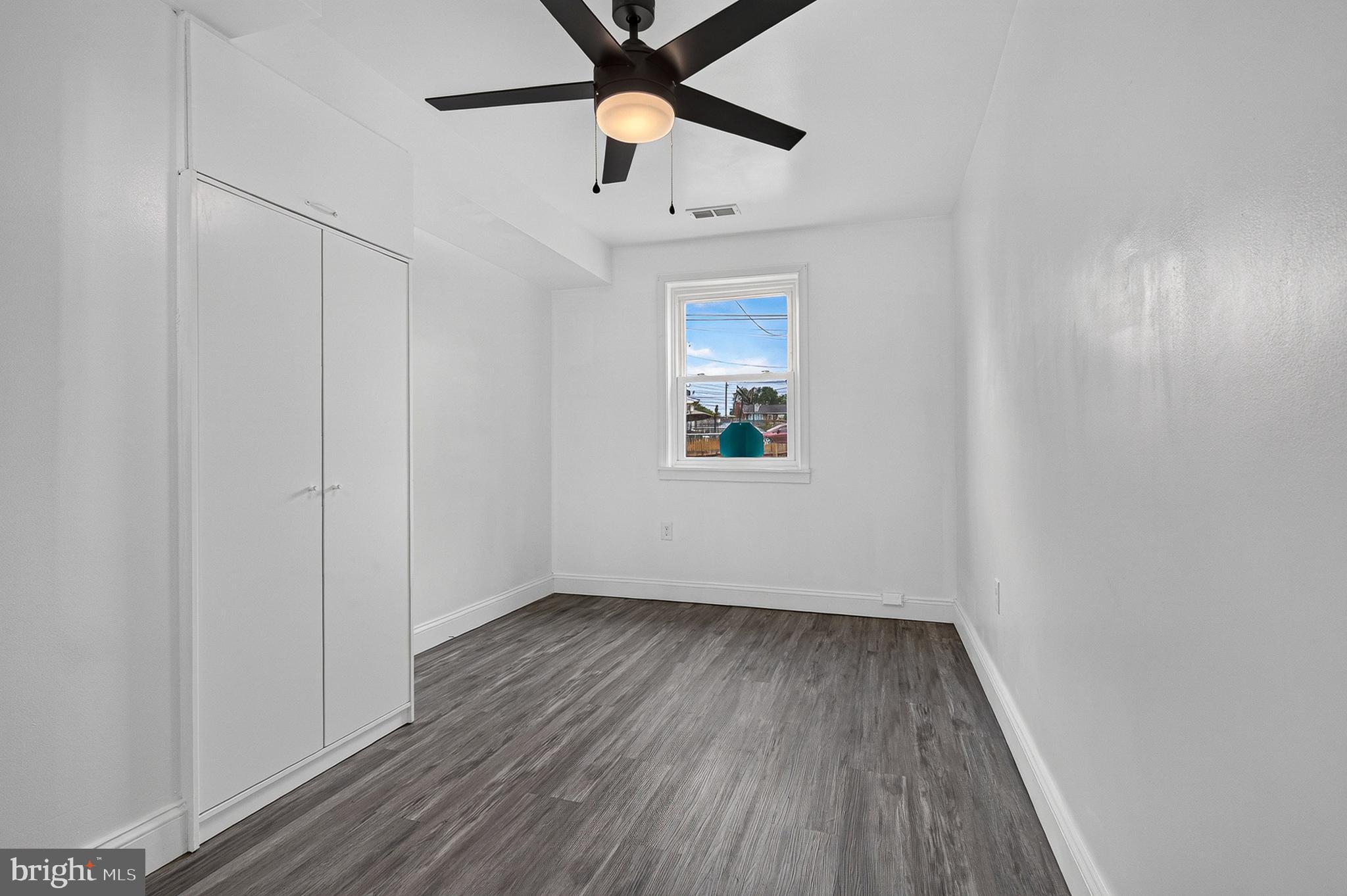 BROOKLYN - Residential