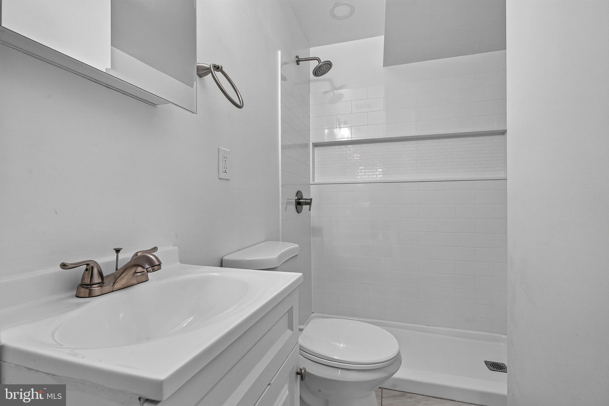 BROOKLYN - Residential