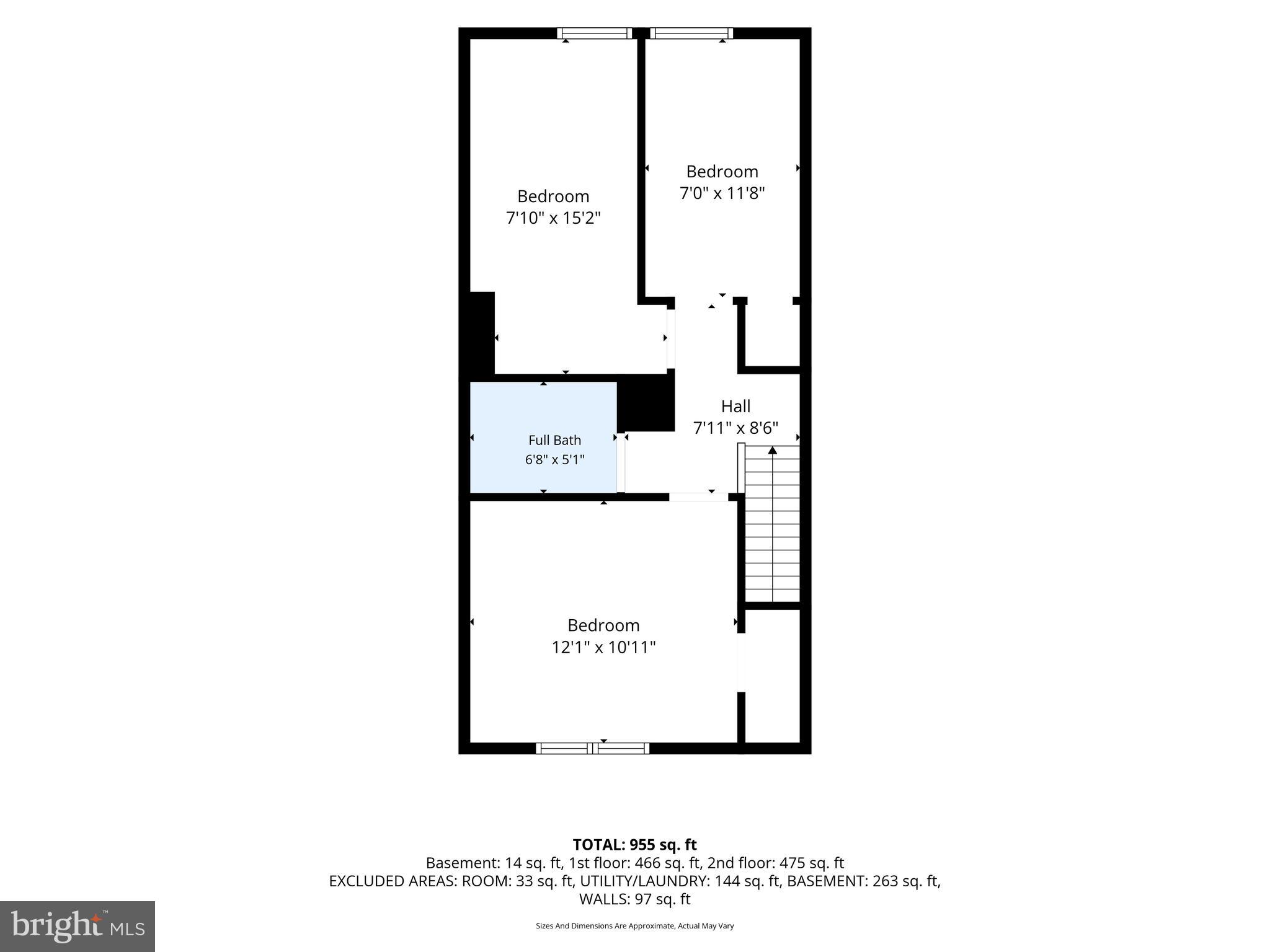 BROOKLYN - Residential