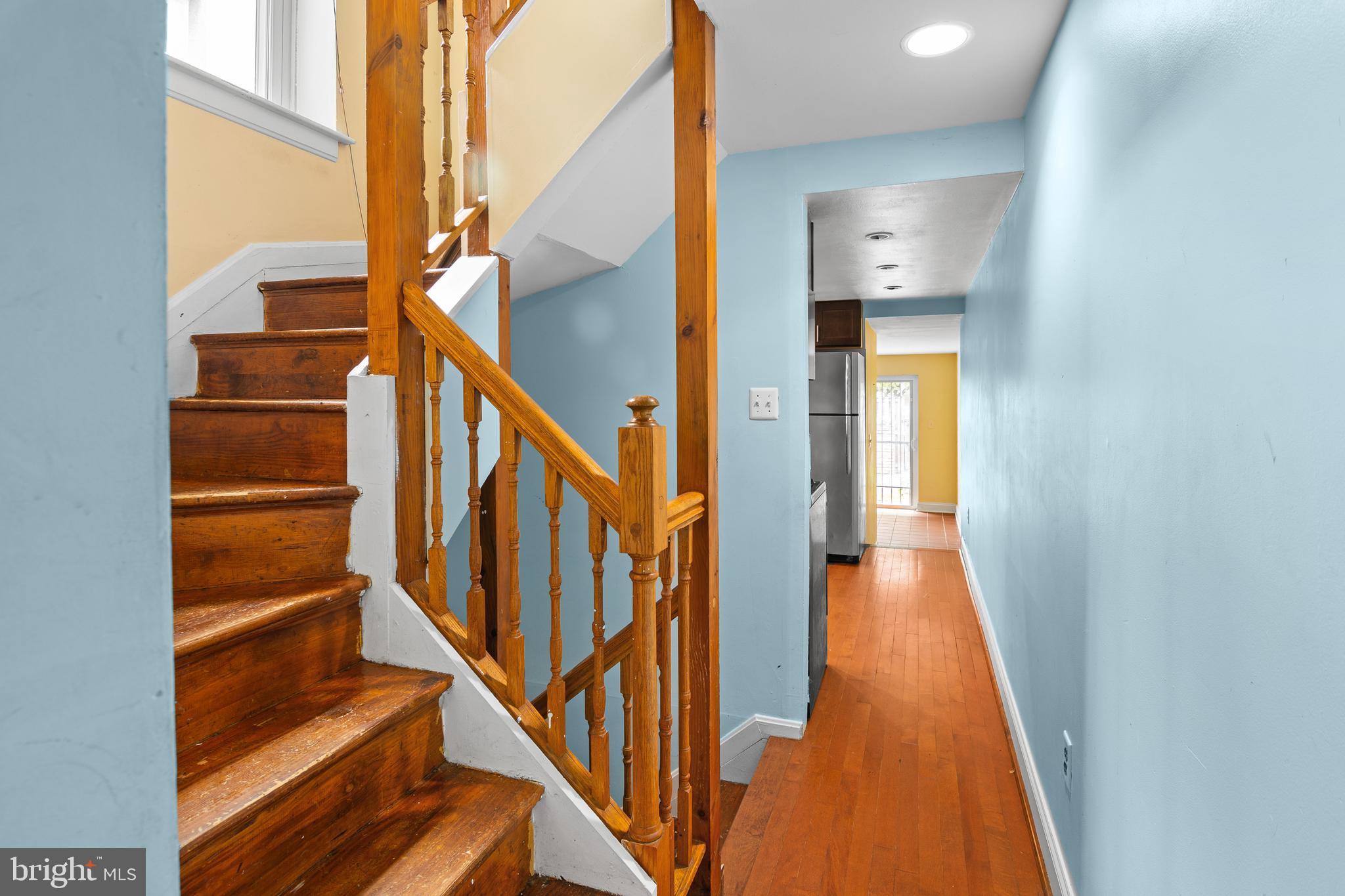BARRE CIRCLE HISTORIC DISTRICT - Residential